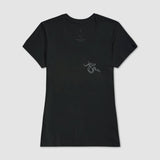 Camiseta Serpentina