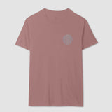 Camiseta Mar Manso