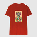 Camiseta Tigrinho Boss