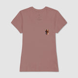 Camiseta Dachshund