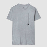 Camiseta Teia
