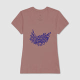 Camiseta Cardume