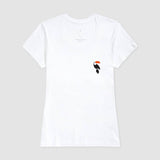 Camiseta Tucano