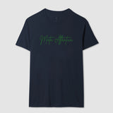 Camiseta Mata Atlântica