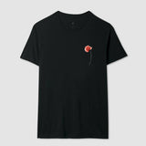 Camiseta Single Rose