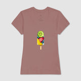 Camiseta Picolove