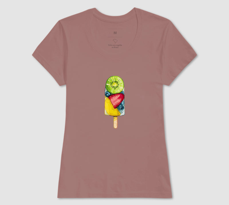 Camiseta Picolove