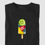 Camiseta Infantil Picolove