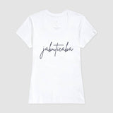 Camiseta Jabuticaba