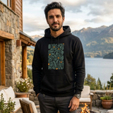 Hoodie Verdejar