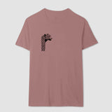 Camiseta Chita
