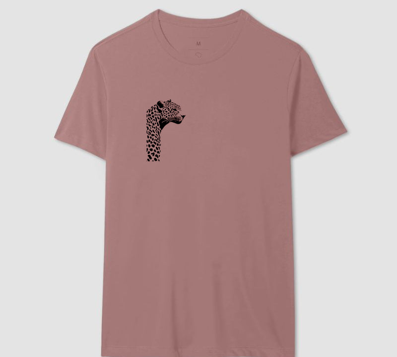 Camiseta Chita
