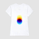 Camiseta Orbe