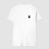 Camiseta Besouro