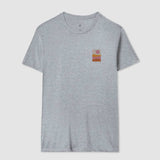 Camiseta Pink Sunset