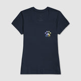 Camiseta Patalizada