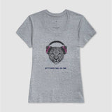 Camiseta My Vibe