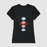 Camiseta Seafood