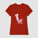 Camiseta Squid Game