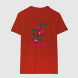 Camiseta Ma Chérie