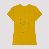 Camiseta Cumbuco