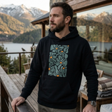 Hoodie Verdejar