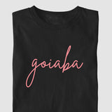 Camiseta Goiaba