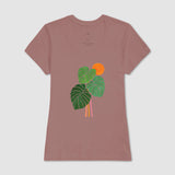 Camiseta Tropicália