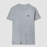Camiseta Aranha