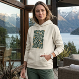 Hoodie Verdejar