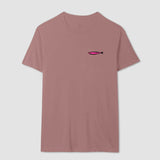 Camiseta Solo Sardine