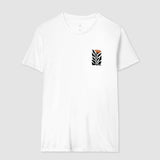 Camiseta Aurora