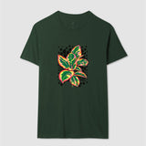 Camiseta Croton