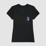 Camiseta Shih Tzu
