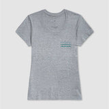 Camiseta Onda
