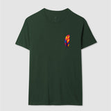 Camiseta Pena