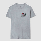 Camiseta Jogo do Amor