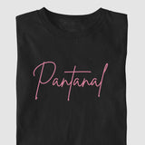 Camiseta Pantanal