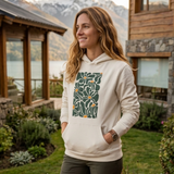 Hoodie Verdejar