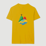 Camiseta Errejota
