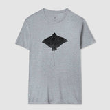 Camiseta Arraia