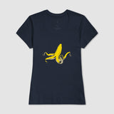 Camiseta Octonana