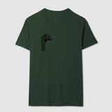 Camiseta Chita