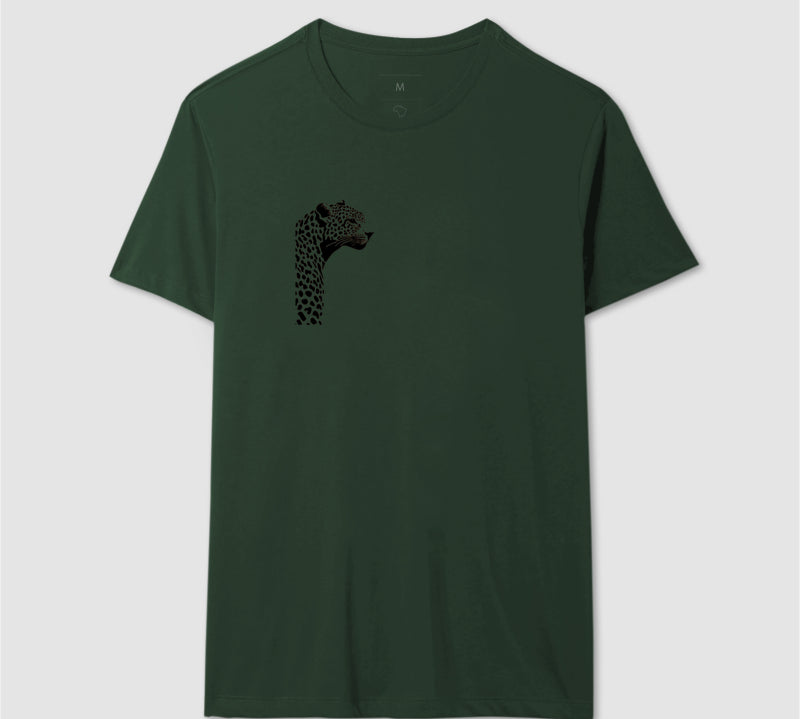 Camiseta Chita