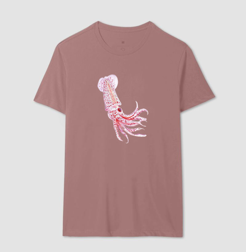 Camiseta Squid Game