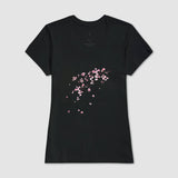 Camiseta Cerejeira