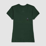 Camiseta Besouro