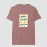 Camiseta Peixes