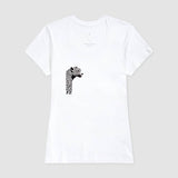 Camiseta Chita