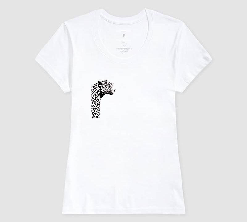 Camiseta Chita